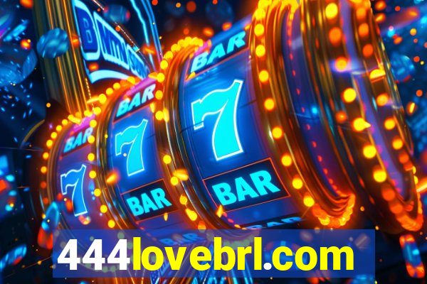 444lovebrl.com