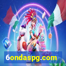 6ondaspg.com