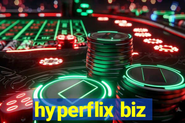 hyperflix biz