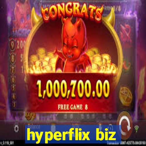 hyperflix biz