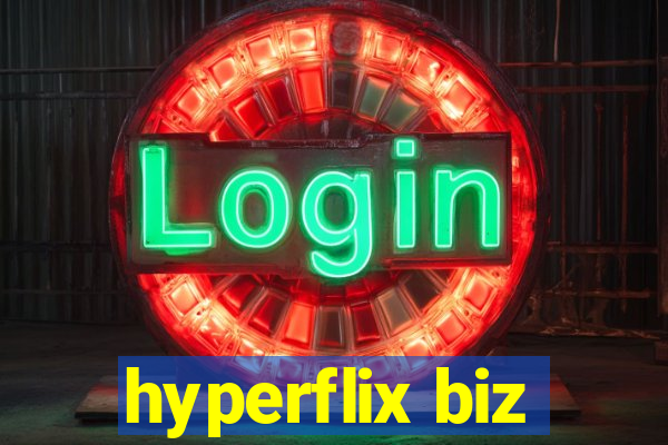 hyperflix biz