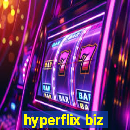 hyperflix biz