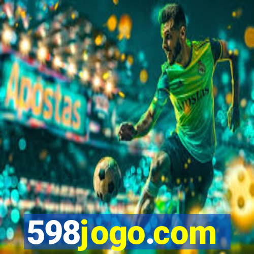 598jogo.com