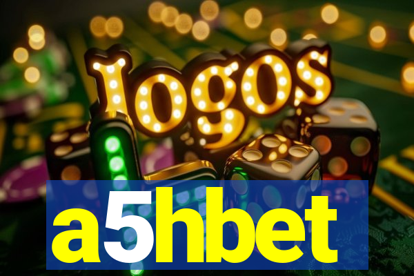 a5hbet