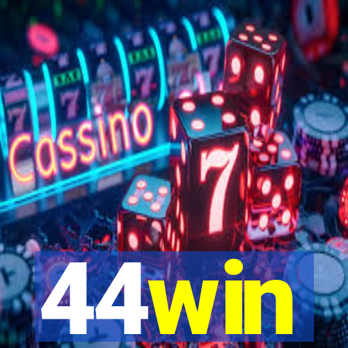 44win