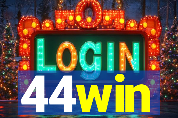 44win