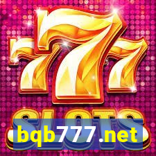 bqb777.net