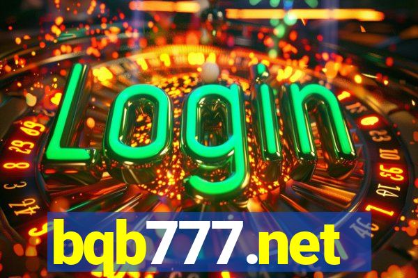 bqb777.net