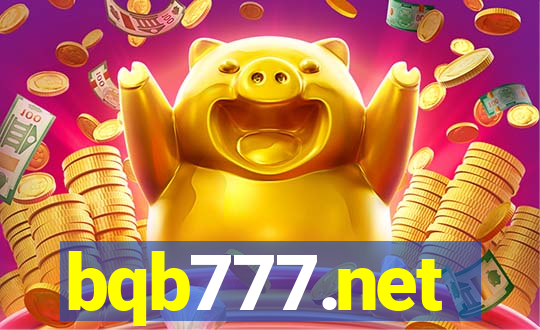 bqb777.net