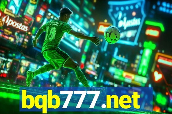 bqb777.net