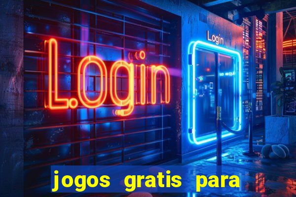 jogos gratis para ganhar dinheiro no pix