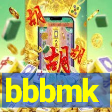 bbbmk