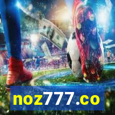 noz777.co