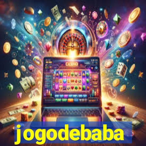 jogodebaba