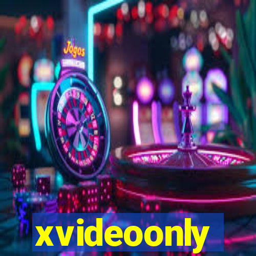 xvideoonly