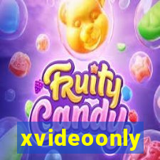 xvideoonly