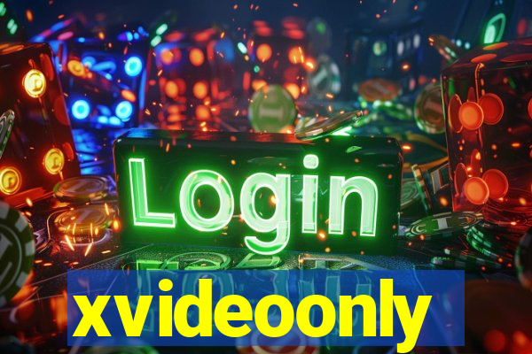 xvideoonly