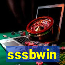 sssbwin