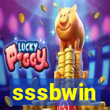 sssbwin