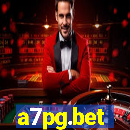 a7pg.bet