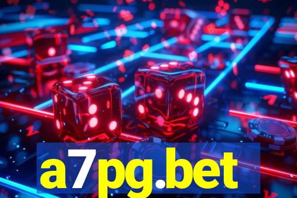 a7pg.bet