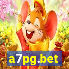 a7pg.bet