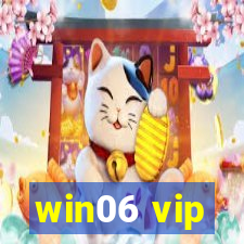 win06 vip