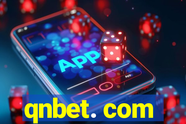 qnbet. com