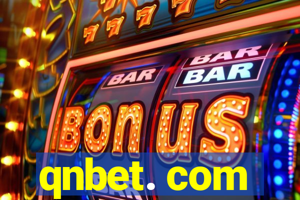 qnbet. com