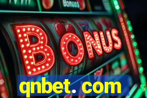 qnbet. com