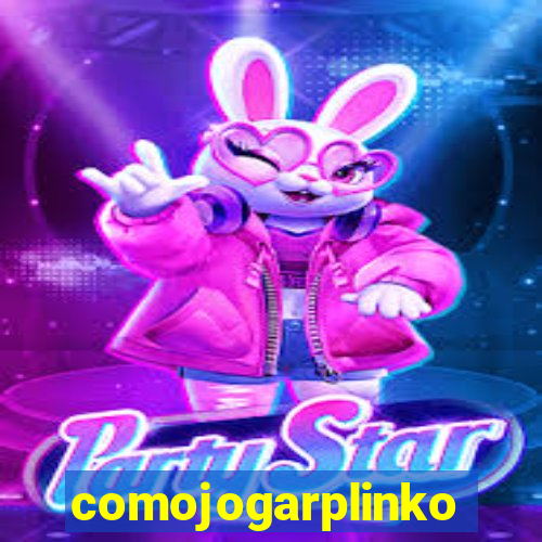 comojogarplinko