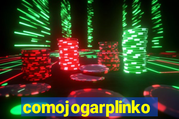 comojogarplinko