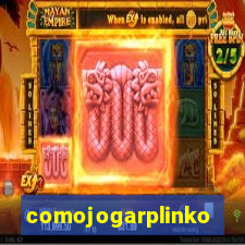 comojogarplinko