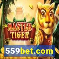 559bet.com