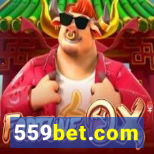 559bet.com