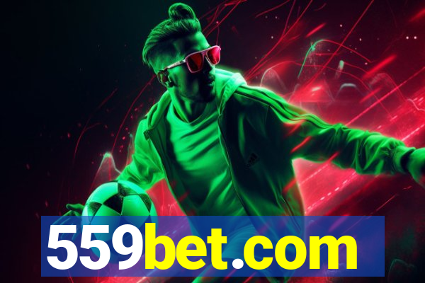 559bet.com