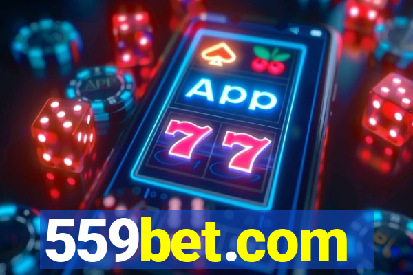 559bet.com