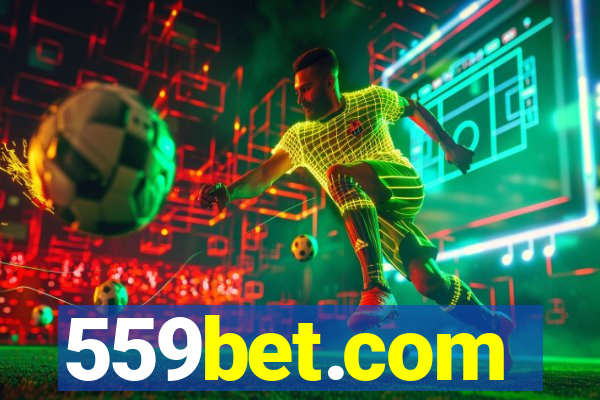 559bet.com