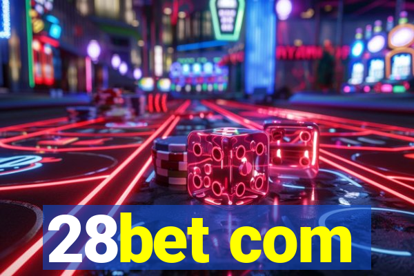 28bet com