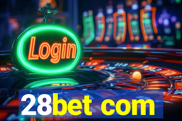 28bet com