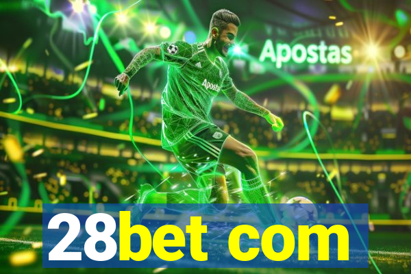 28bet com