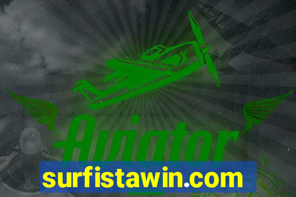 surfistawin.com