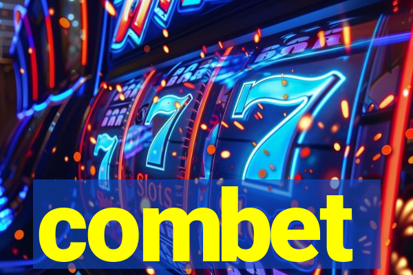 combet