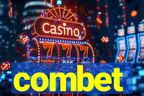 combet