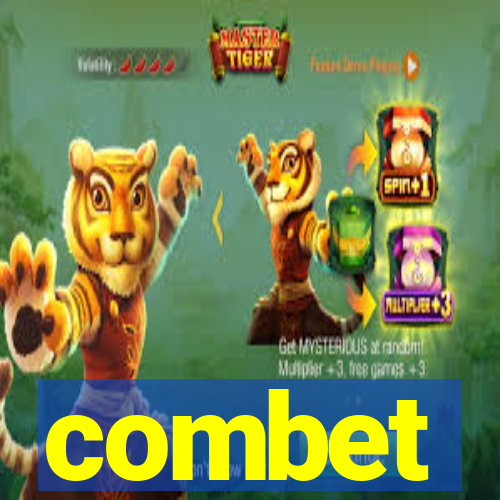 combet