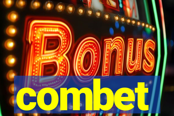 combet