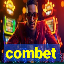 combet