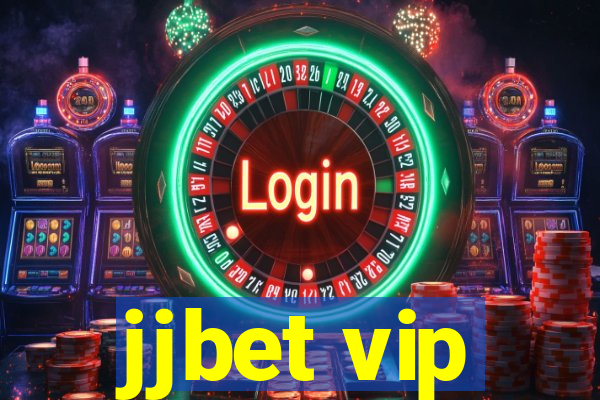 jjbet vip