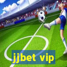 jjbet vip