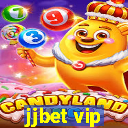 jjbet vip